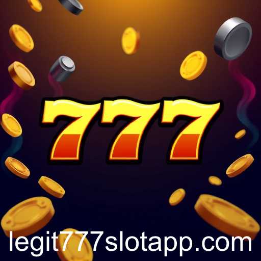 Evaluating 777 Slot App's Legitimacy