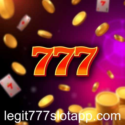 Evaluating the Legitimacy of 777 Slot Apps