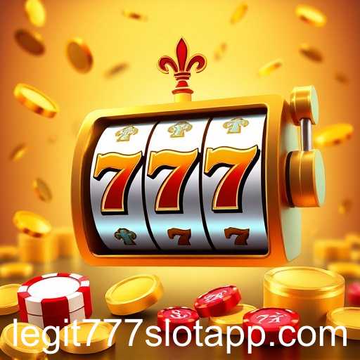 Exploring the Legitimacy of Casino Apps