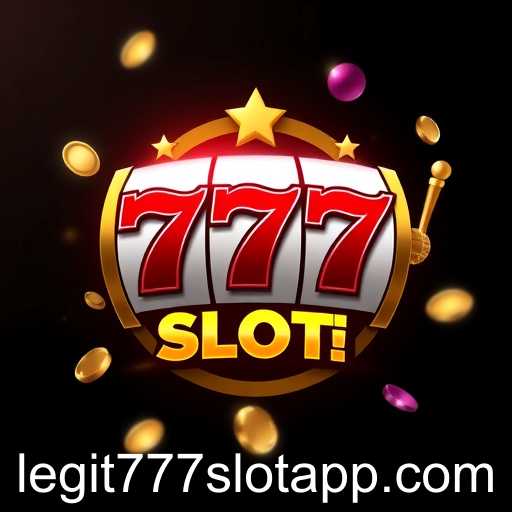 Exploring the Legitimacy of the 777 Slot App in 2025