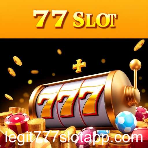 Exploring Legitimacy of Online Slot Apps in 2025